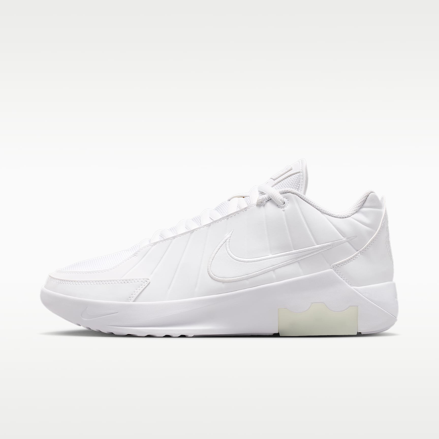 ☆新品☆【NIKE/ナイキ】スニーカー レブロン ウィットネス 9 EP NIKE公式】レブロン ウィットネス 9 EP バスケットボールシューズ